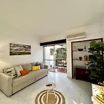 Blue Lagoon With Pool By Homing شقة فيلامورا