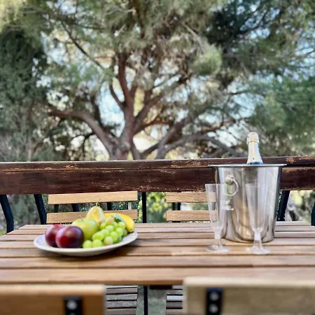 Blue Lagoon With Pool By Homing * Vilamoura