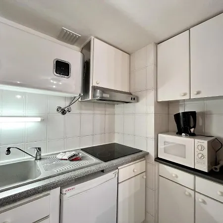 Blue Lagoon With Pool By Homing