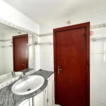 Blue Lagoon With Pool By Homing *