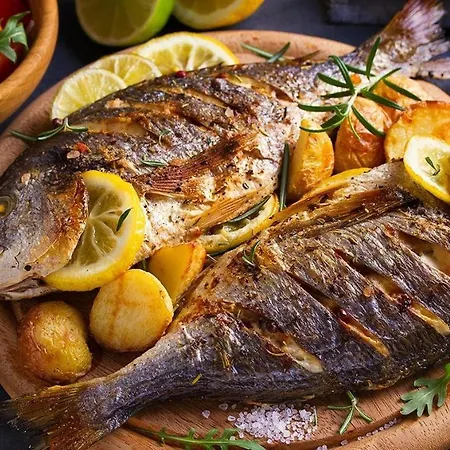 Blue Lagoon With Pool By Homing *