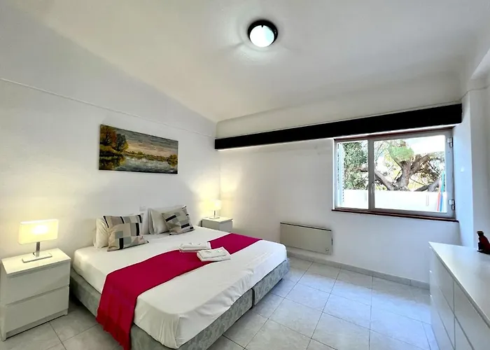 Appartamento Blue Lagoon With Pool By Homing *