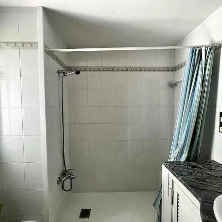 Appartement Blue Lagoon With Pool By Homing *