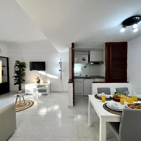 Appartement Blue Lagoon With Pool By Homing Vilamoura