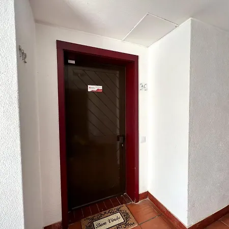 Appartement Blue Lagoon With Pool By Homing Vilamoura