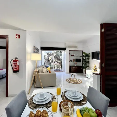 Blue Lagoon With Pool By Homing